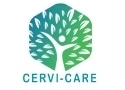 Cervi-Care